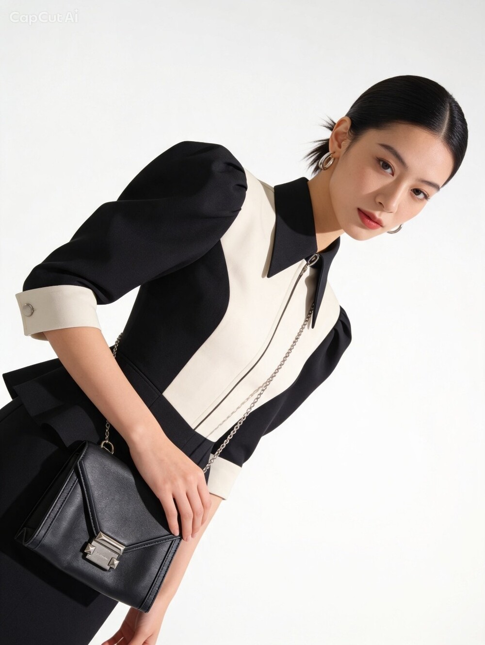 Michael Kors Small Handbag